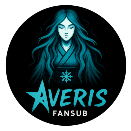Averis Fansub - Türkçe Manga, Manhwa ve Webtoon Oku