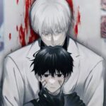 WhatsApp Görsel 2025-10-14 saat 01.29.05_26330e2e