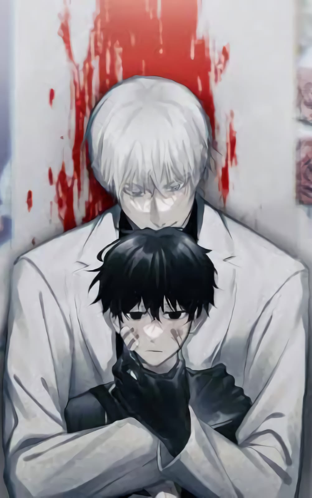 WhatsApp Görsel 2025-10-14 saat 01.29.05_26330e2e