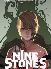 Nine Stones Türkçe Oku – Averis Fansub