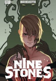 Nine Stones Türkçe Oku – Averis Fansub