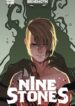 Nine Stones Türkçe Oku – Averis Fansub