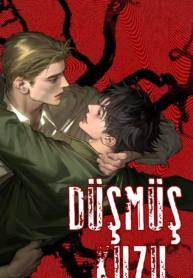The Fallen Lamb Türkçe Oku – Averis Fansub