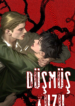 The Fallen Lamb Türkçe Oku – Averis Fansub