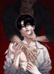 Desire Devotion Pleasure Türkçe oku – Averis Fansub