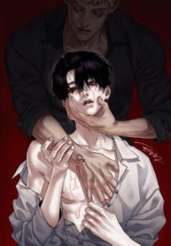 Desire Devotion Pleasure Türkçe oku – Averis Fansub