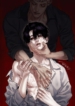 Desire Devotion Pleasure Türkçe oku – Averis Fansub