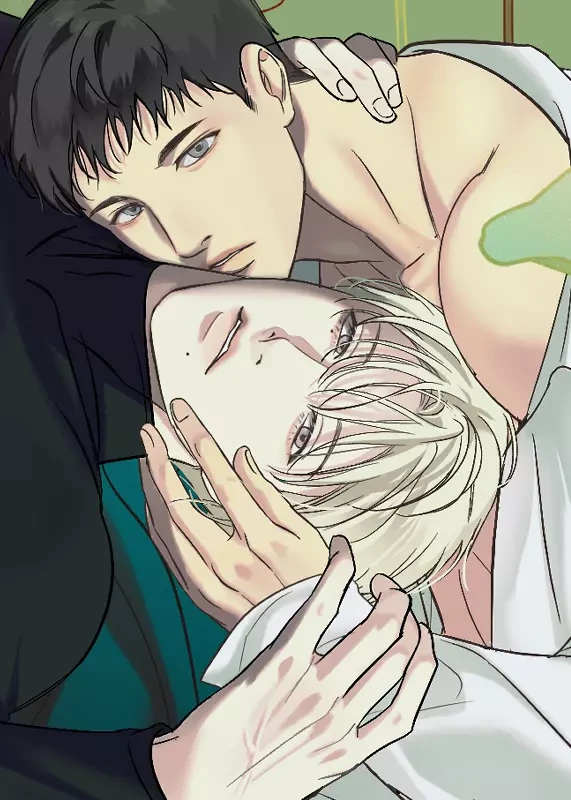 Backlight Türkçe Oku – Averis Fansub