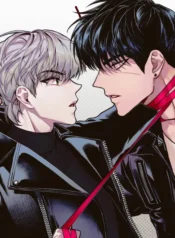 Kill Me if You Can Türkçe Oku – Averis Fansub