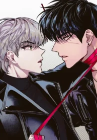 Kill Me if You Can Türkçe Oku – Averis Fansub