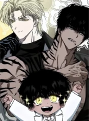 Eye Of The Storm Türkçe Oku – Averis Fansub