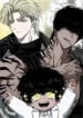 Eye Of The Storm Türkçe Oku – Averis Fansub