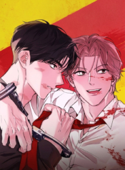 The Night İs Soft Türkçe Oku – Averis Fansub