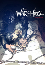 The Warehouse Türkçe Oku – Averis Fansub