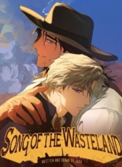 Song Of The Wasteland Türkçe Oku – Averis Fansub