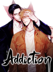 Addiction averis