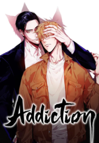 Addiction averis