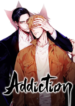 Addiction averis
