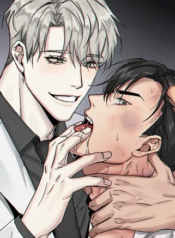 No Reason Türkçe Oku – Averis Fansub