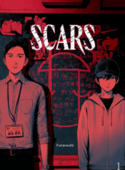 Scars