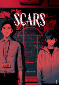 Scars