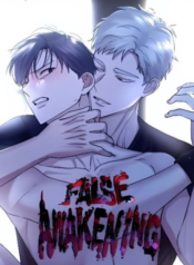 falseawakening1.(0)