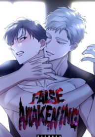 falseawakening1.(0)