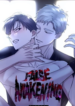 falseawakening1.(0)